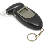 Алкотестеры