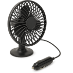 Вентилятори