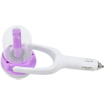 Увлажнители воздуха