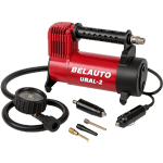 Компрессоры