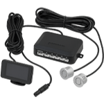 Парктроники