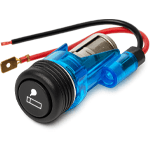 Прикуриватели