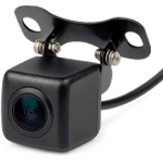 Универсальные камеры