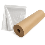 Защитная бумага