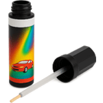 Карандаши покрасочные