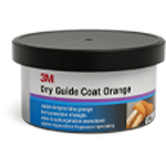 Проявочные покрытия