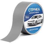Декоративна молдинг-стрічка Декоративна молдинг-стрічка