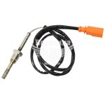 Датчик тиску вихлоп. газів VW Golf V з04-09р.в (EPS)
