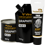 Графитные смазки Графитные смазки