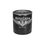 Фільтр масляний (Bosch) Toyota Camry з01-11р.в. 2.4, 3.0