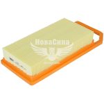 Фільтр повітряний (Wunder Filter) Peugeot 407 з04р.в. 1.8. 2,0