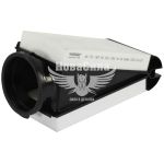 Фільтр повітряний (Wunder Filter) MB C-Class (W205) з13р.в.