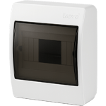 Щитовое оборудование