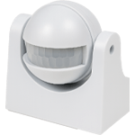 Датчики освітлення