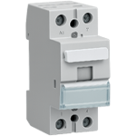 Контактори