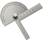 Кутоміри Кутоміри