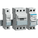 Низьковольтна продукція