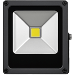 Прожектори