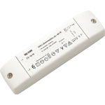 Блоки живлення та трансформатори