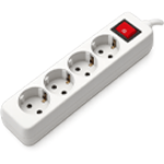 Мережеві фільтри