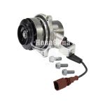 Помпа водяна VW Т-6 2.0TDI з15р.в. (Hepu)