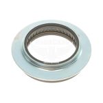 Підшипник опори амортизатора VW Caddy III з04р.в. (Ucel)