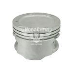 Поршень двигуна D. Lanos 1.6-16кл. 79.50 (Parts-Mall) (A16DMS з пальцем)