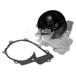 Помпа водяна MB Vito (W639) 2.2CDI з10р.в. (Begel)