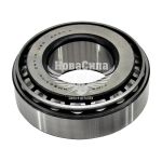Підшипник редуктора MB Sprinter з95-06р.в. вел. (Timken) F. Transit T-15
