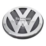Значок на кришку багаж. VW Passat Variant з15р.в. (Original) (емблема)