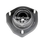 Опора задньої стійки амортизатора Chevrolet Lacetti (FSO)