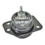 Подушка двигуна Chevrolet Lacetti перед. прав. (Shikoo)