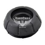 Опора передньої стійки амортизатора Chevrolet Lacetti (FSO)