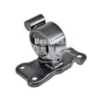 Подушка двигуна Mitsubishi Lancer з03-08р.в. зад. (RBI)