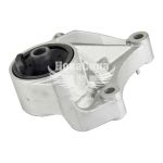 Подушка двигуна Opel Astra H з04р.в. перед. (Impergom) (1.3-1.7CDTI)