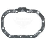 Прокладка КПП Chevrolet Cruze з09р.в. (PMC)