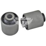 Салінблок ричага Mazda 6 з02-07р.в. перед. підв. зад. ниж. внутр. (BCguma)