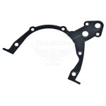 Прокладка маслонасоса Opel Astra G 1.6, 1.8 (Ajusa)