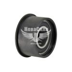 Ролик ремня ГРМ Opel Astra F 1.8i, 2.0i з91-01р.в. паразит (KAP) (52.5х27мм.)