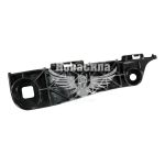 Кронштейн бампера Toyota Rav4 з05-08р.в. передній правий (Original)