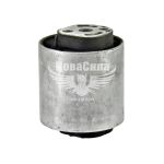 Подушка АКПП Porsche 911 GT3 з14р.в. (Original)