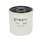 Фільтр паливний (Profit) Еталон