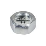 Гайка колеса 5320-Камаз станд. (БелЗАН) (М18)