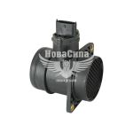 Датчик розходу повітря 2110-12 (MS) 2109-099 2115