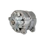Генератор 3302-Газель 14V 65A (ЕЛТРА) ЗМЗ-4025дв.