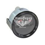 Датчик вольтметр 452, 469-УАЗ в панель приб. 12V (Автоприбор) ЗИЛ