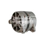 Генератор 130-Зил 14V 40A (АТЭ-1) 508дв.