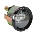 Датчик рівня палива 5320-Камаз в панель приб. 24V (Skadi)