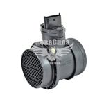 Датчик розходу повітря 2110-12 (Bosch) 2109-099, 21214-2123