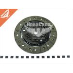Диск зчеплення ведений 1102-ЗАЗ (Тріал-Спорт)